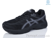 Купить Кроссовки Кроссовки Chok B836-2 Купить Кроссовки Кроссовки Chok B836-2