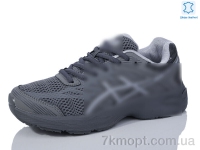 Купить Кроссовки Кроссовки Chok B836-3 Купить Кроссовки Кроссовки Chok B836-3