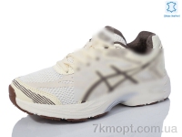 Купить Кроссовки Кроссовки Chok B836-4 Купить Кроссовки Кроссовки Chok B836-4