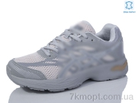Купить Кроссовки Кроссовки Chok B836-5 Купить Кроссовки Кроссовки Chok B836-5