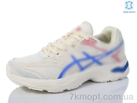 Купить Кроссовки Кроссовки Chok B836-7 Купить Кроссовки Кроссовки Chok B836-7