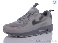 Купить Кроссовки Кроссовки Chok B838-2 Купить Кроссовки Кроссовки Chok B838-2