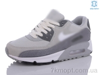 Купить Кроссовки Кроссовки Chok B838-3 Купить Кроссовки Кроссовки Chok B838-3