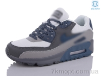 Купить Кроссовки Кроссовки Chok B838-4 Купить Кроссовки Кроссовки Chok B838-4