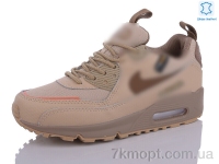 Купить Кроссовки Кроссовки Chok B838-5 Купить Кроссовки Кроссовки Chok B838-5