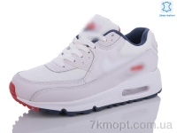 Купить Кроссовки Кроссовки Chok B838-6 Купить Кроссовки Кроссовки Chok B838-6