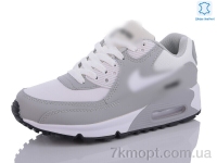 Купить Кроссовки Кроссовки Chok B838-7 Купить Кроссовки Кроссовки Chok B838-7