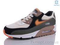 Купить Кроссовки Кроссовки Chok B838-8 Купить Кроссовки Кроссовки Chok B838-8