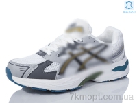 Купить Кроссовки Кроссовки Chok B839-3 Купить Кроссовки Кроссовки Chok B839-3