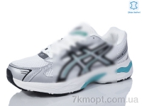Купить Кроссовки Кроссовки Chok B839-4 Купить Кроссовки Кроссовки Chok B839-4