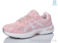 Купить Кроссовки Кроссовки Chok B839-6 Купить Кроссовки Кроссовки Chok B839-6