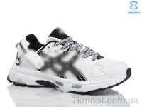 Купить Кроссовки Кроссовки Chok B853-1B Купить Кроссовки Кроссовки Chok B853-1B