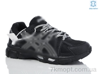 Купить Кроссовки Кроссовки Chok B853-2B Купить Кроссовки Кроссовки Chok B853-2B