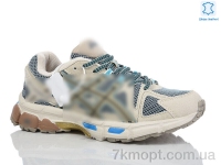 Купить Кроссовки Кроссовки Chok B853-3B Купить Кроссовки Кроссовки Chok B853-3B