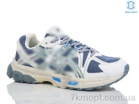 Купить Кроссовки Кроссовки Chok B853-4B Купить Кроссовки Кроссовки Chok B853-4B
