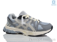 Купить Кроссовки Кроссовки Chok B853-5B Купить Кроссовки Кроссовки Chok B853-5B