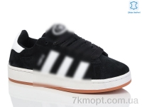 Купить Кроссовки Кроссовки Chok B858-1 Купить Кроссовки Кроссовки Chok B858-1