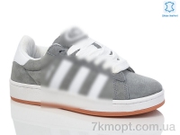 Купить Кроссовки Кроссовки Chok B858-2 Купить Кроссовки Кроссовки Chok B858-2