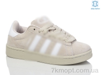 Купить Кроссовки Кроссовки Chok B858-3 Купить Кроссовки Кроссовки Chok B858-3