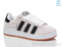 Купить Кроссовки Кроссовки Chok B858-4 Купить Кроссовки Кроссовки Chok B858-4