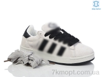 Купить Кроссовки Кроссовки Chok B858-5 Купить Кроссовки Кроссовки Chok B858-5