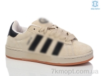 Купить Кроссовки Кроссовки Chok B858-6 Купить Кроссовки Кроссовки Chok B858-6