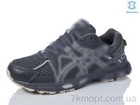 Купить Кроссовки Кроссовки Chok B860-3 Купить Кроссовки Кроссовки Chok B860-3