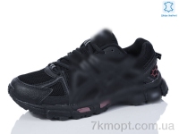 Купить Кроссовки Кроссовки Chok B860-4 Купить Кроссовки Кроссовки Chok B860-4