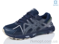 Купить Кроссовки Кроссовки Chok B860-5 Купить Кроссовки Кроссовки Chok B860-5