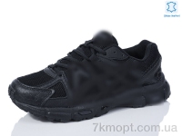 Купить Кроссовки Кроссовки Chok B860-6 Купить Кроссовки Кроссовки Chok B860-6