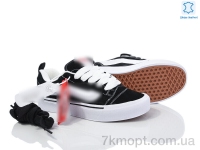Купить Кеды Кеды Chok B869-1 Купить Кеды Кеды Chok B869-1