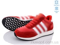 Купить Кроссовки Кроссовки Chok MA246-4 Купить Кроссовки Кроссовки Chok MA246-4
