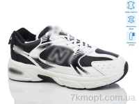 Купить Кроссовки Кроссовки Chok MA288-2 Купить Кроссовки Кроссовки Chok MA288-2