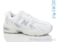 Купить Кроссовки Кроссовки Chok MA288-3 Купить Кроссовки Кроссовки Chok MA288-3