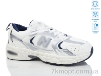 Купить Кроссовки Кроссовки Chok MA288-4 Купить Кроссовки Кроссовки Chok MA288-4