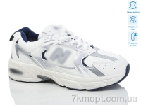 Купить Кроссовки Кроссовки Chok MB288-4 Купить Кроссовки Кроссовки Chok MB288-4