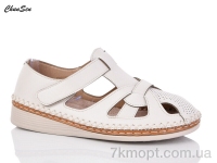 Купить Босоножки Босоножки Chunsen 6102-7 Купить Босоножки Босоножки Chunsen 6102-7