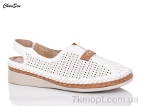 Купить Босоножки Босоножки Chunsen 6103-3 Купить Босоножки Босоножки Chunsen 6103-3