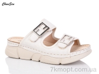 Купить Шлепки Шлепки Chunsen 6383-7