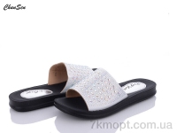 Купить Шлепки Шлепки Chunsen 7843-22