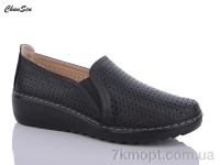 Купить Туфли Туфли Chunsen B06-1
