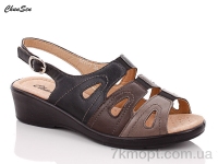 Купить Босоножки Босоножки Chunsen B211-1