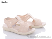 Купить Босоножки Босоножки Chunsen D01-7