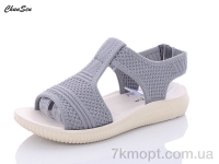Купить Босоножки Босоножки Chunsen D02-2