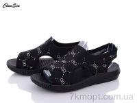 Купить Босоножки Босоножки Chunsen D03-1