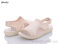 Купить Босоножки Босоножки Chunsen D05-7