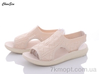 Купить Босоножки Босоножки Chunsen D09-7