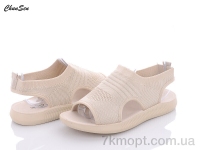 Купить Босоножки Босоножки Chunsen D11-7