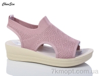 Купить Босоножки Босоножки Chunsen D16-6