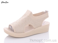 Купить Босоножки Босоножки Chunsen D16-7